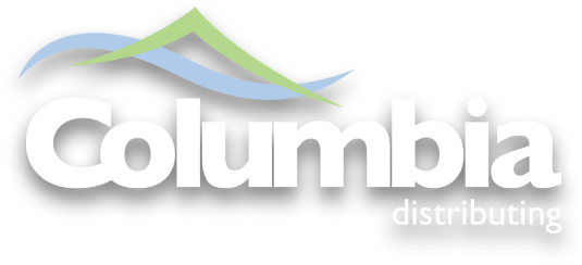 Sponsor Columbia Distributing