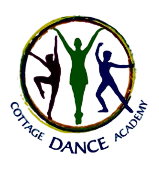 Sponsor Cottage Dance Academy