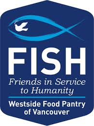 Sponsor Friends in Service to Humanity